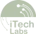 itech