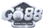 Go88, Game Bài Go88