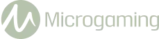 micogaming
