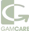 gamcare