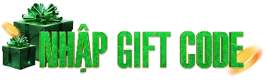 gift-code